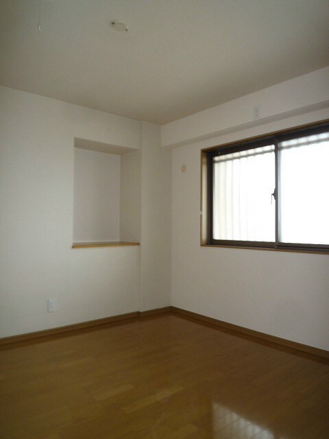 ※写真は　302号室 ライフコア上千田