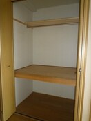 ※写真は　302号室 ライフコア上千田