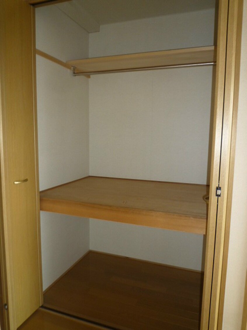 ※写真は　302号室 ライフコア上千田