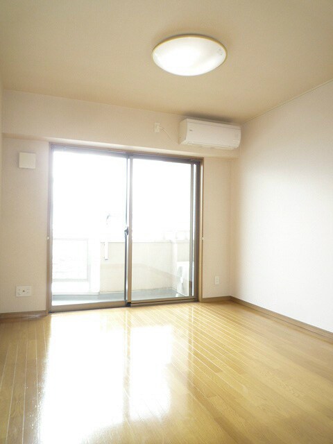 ※写真は　302号室 ライフコア上千田