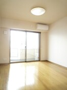 ※写真は　302号室 ライフコア上千田