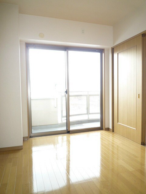 ※写真は　302号室 ライフコア上千田