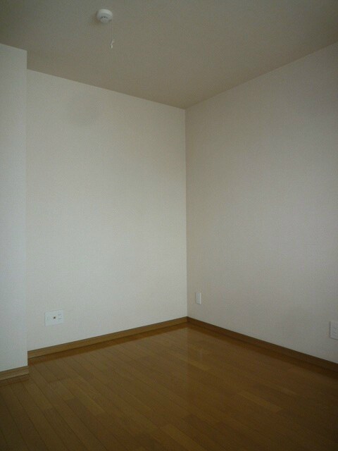 ※写真は　302号室 ライフコア上千田