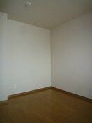 ※写真は　302号室 ライフコア上千田