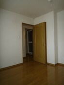 ※写真は　302号室 ライフコア上千田