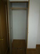 ※写真は　302号室 ライフコア上千田