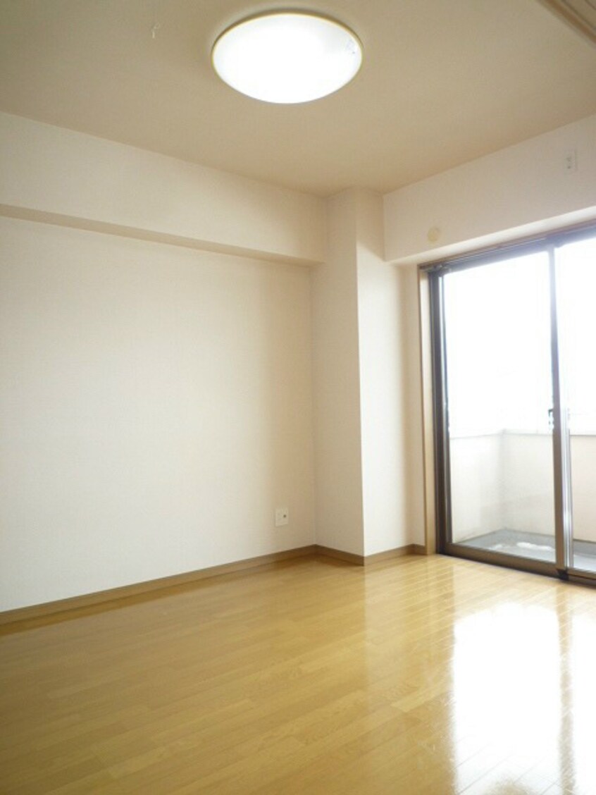 ※写真は　302号室 ライフコア上千田