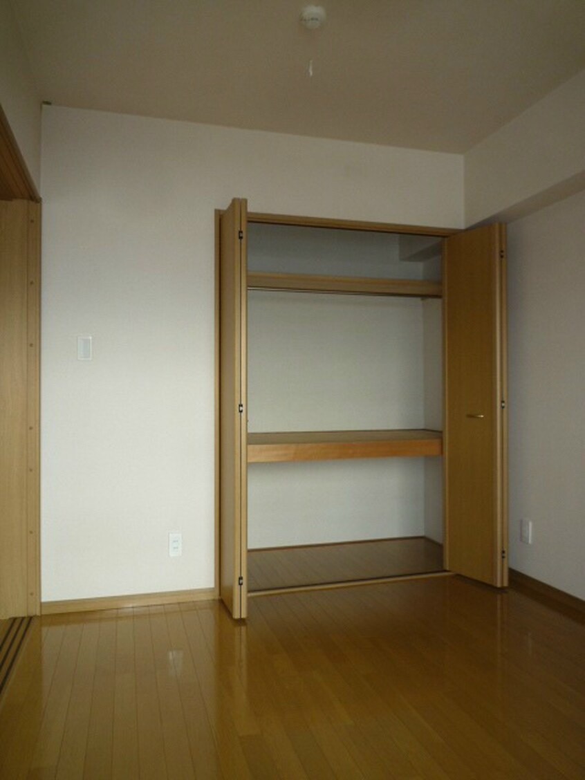 ※写真は　302号室 ライフコア上千田