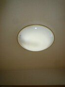 ※写真は　302号室 ライフコア上千田