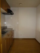 ※写真は　302号室 ライフコア上千田