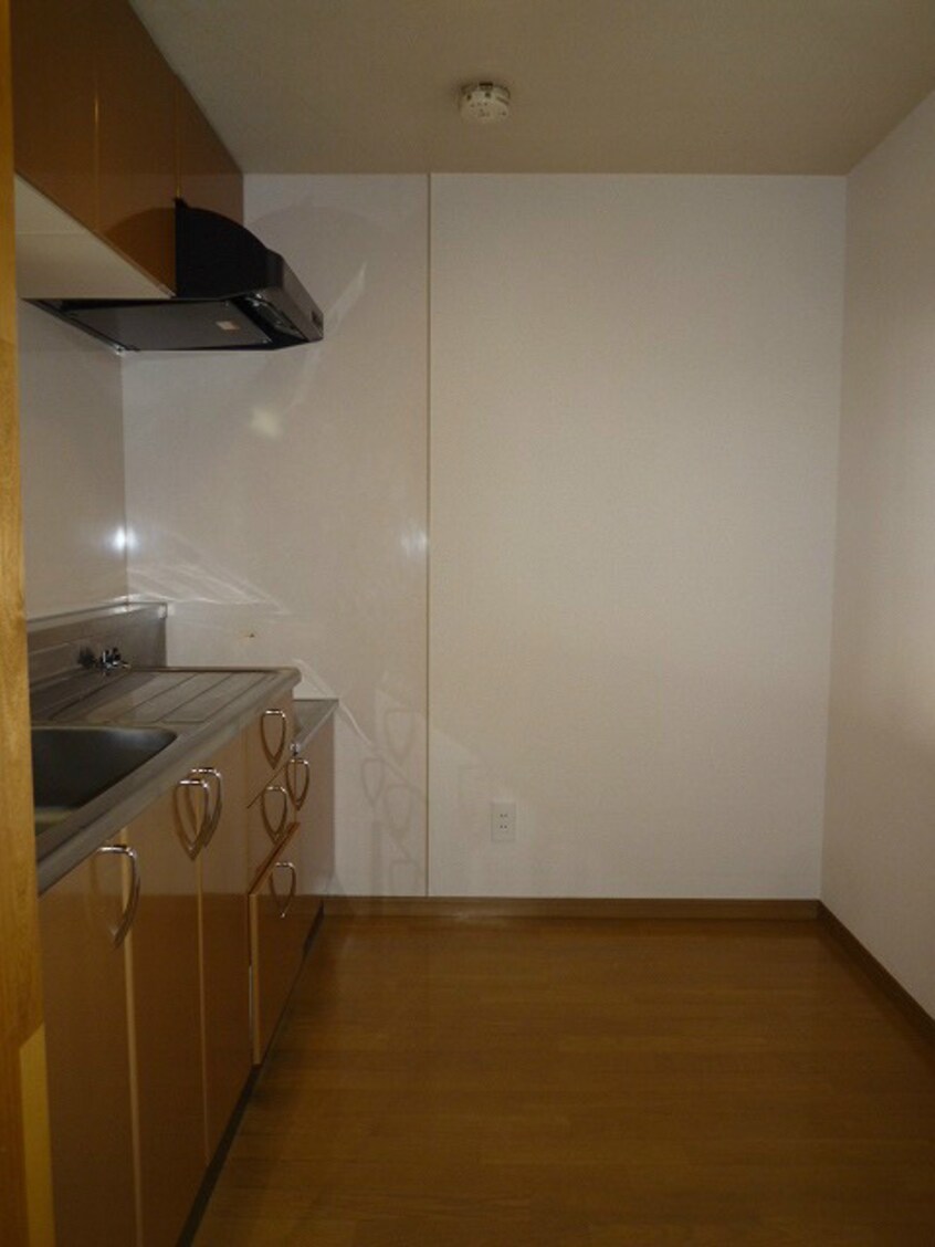 ※写真は　302号室 ライフコア上千田