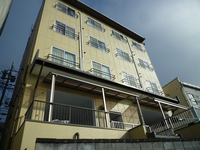  ルミエールＭＫ