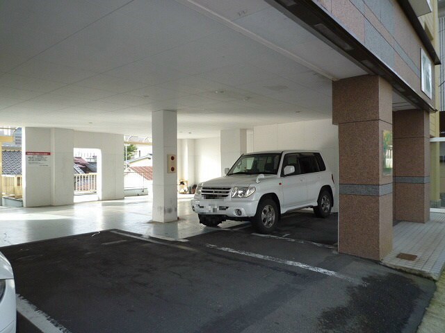  ルミエールＭＫ