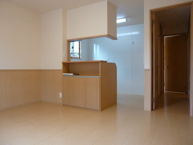  プライムコートＢ棟