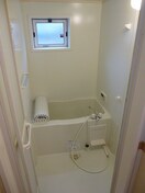  プライムコートＢ棟