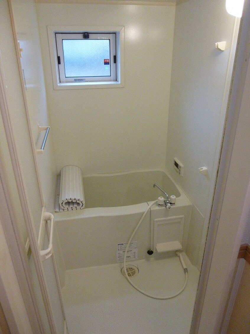  プライムコートＢ棟