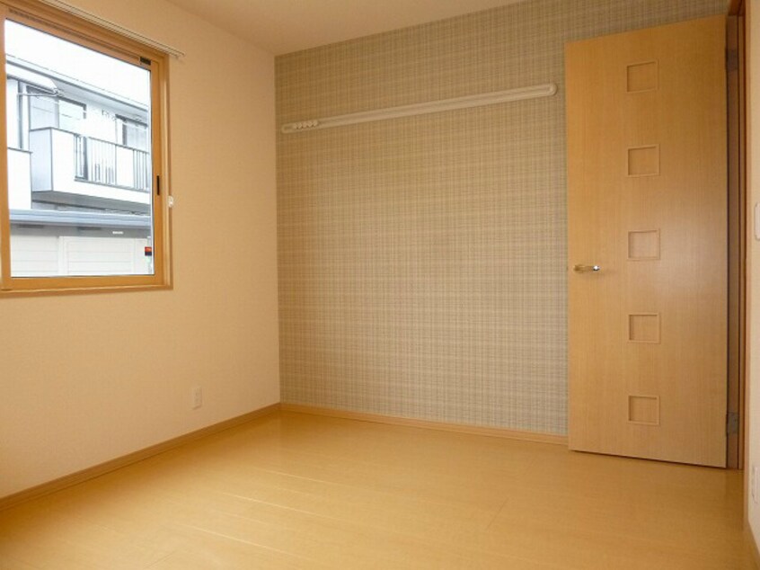  プライムコートＢ棟