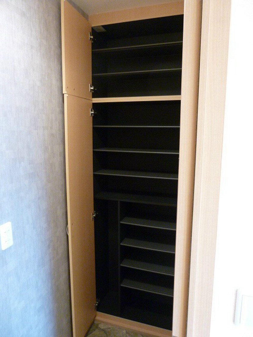  プライムコートＢ棟