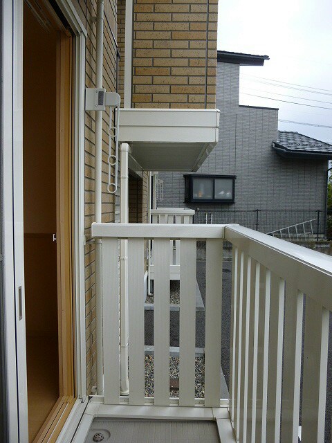  プライムコートＢ棟