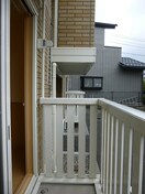  プライムコートＢ棟