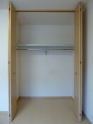  プライムコートＢ棟