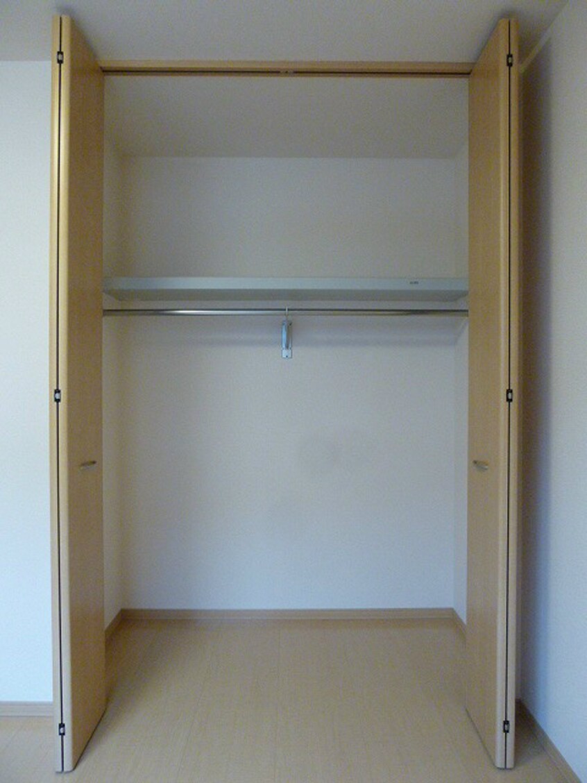  プライムコートＢ棟