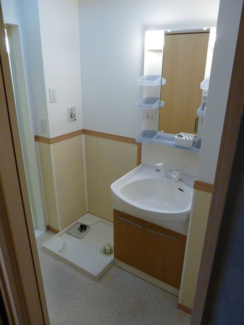  プライムコートＢ棟