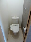  プライムコートＢ棟