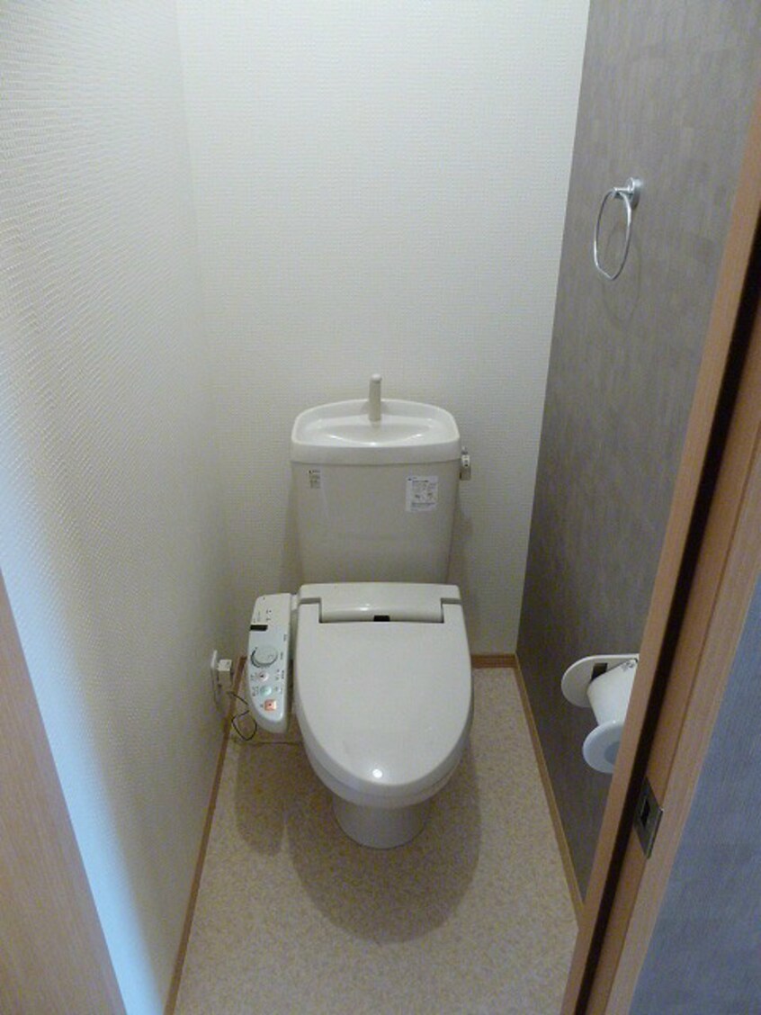  プライムコートＢ棟