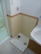  プライムコートＢ棟