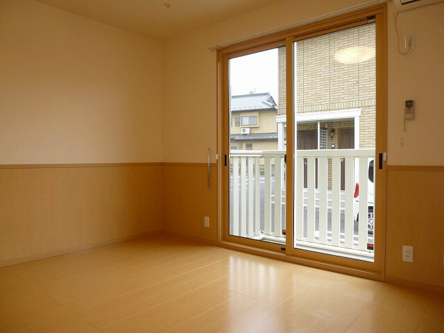  プライムコートＢ棟