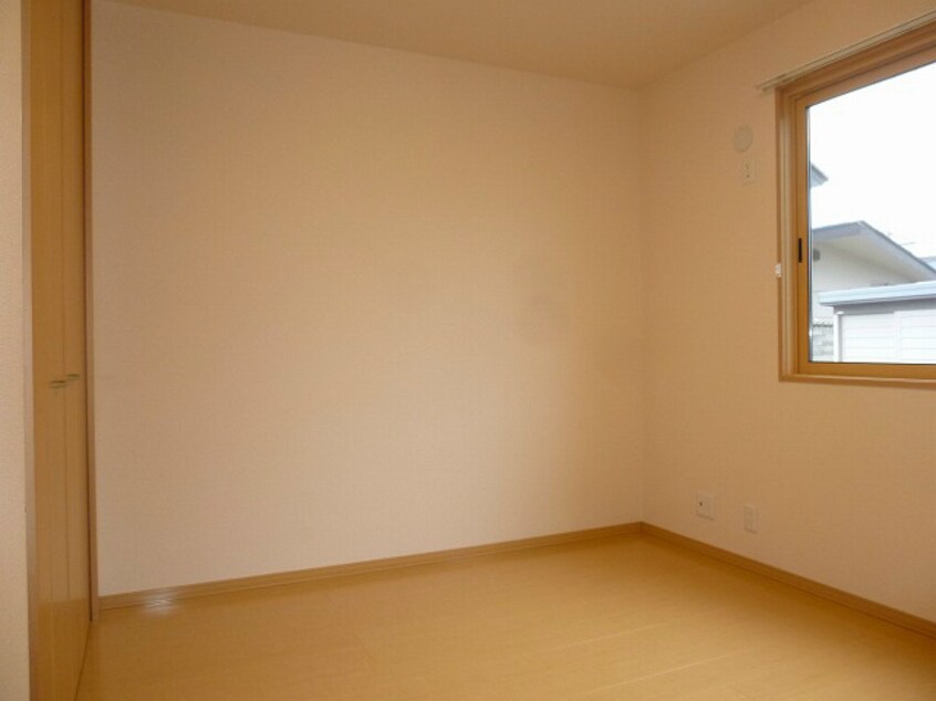  プライムコートＢ棟