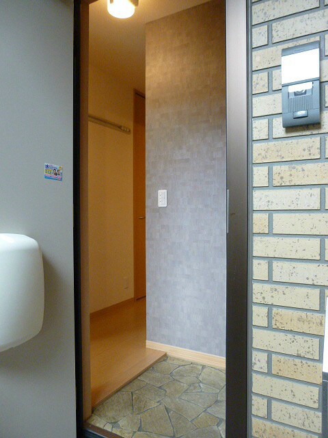  プライムコートＢ棟