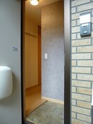  プライムコートＢ棟