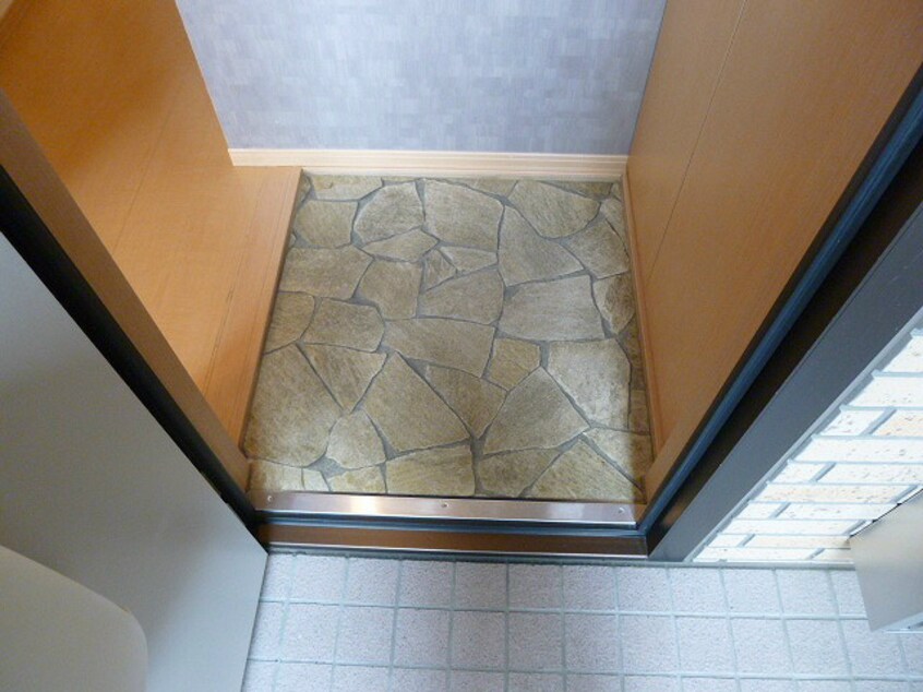  プライムコートＢ棟