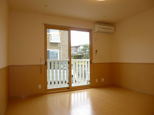  プライムコートＢ棟