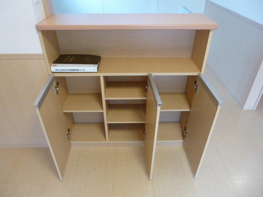  プライムコートＢ棟