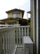  プライムコートＢ棟