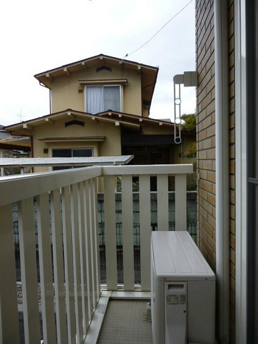  プライムコートＢ棟