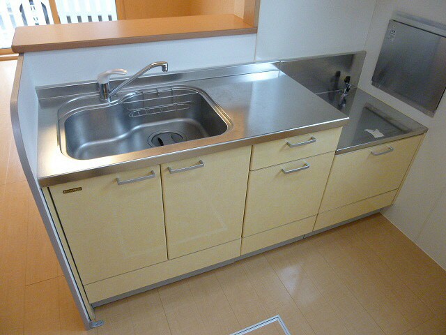  プライムコートＢ棟