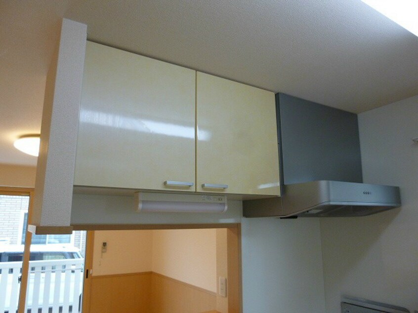  プライムコートＢ棟