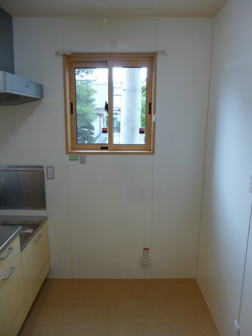  プライムコートＢ棟