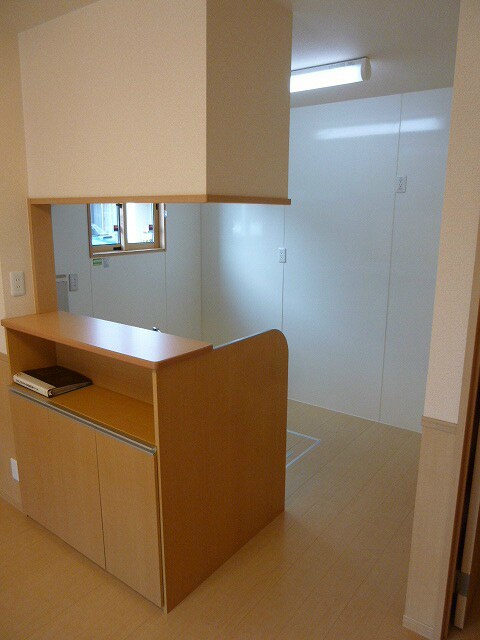  プライムコートＢ棟