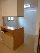  プライムコートＢ棟