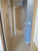  プライムコートＢ棟