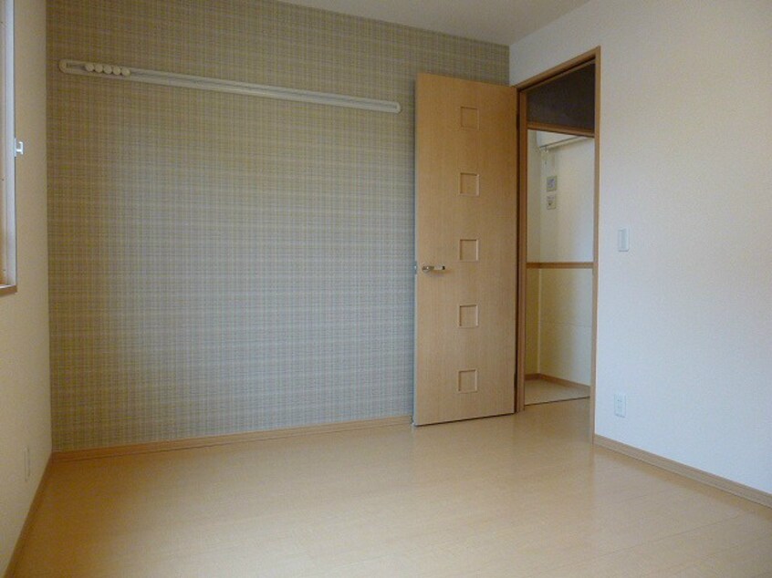  プライムコートＢ棟