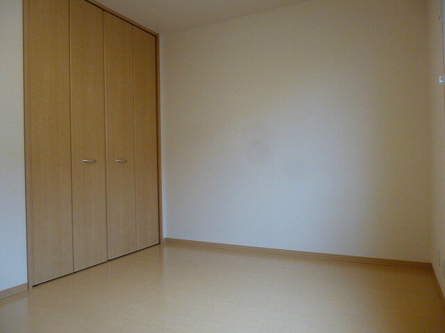  プライムコートＢ棟