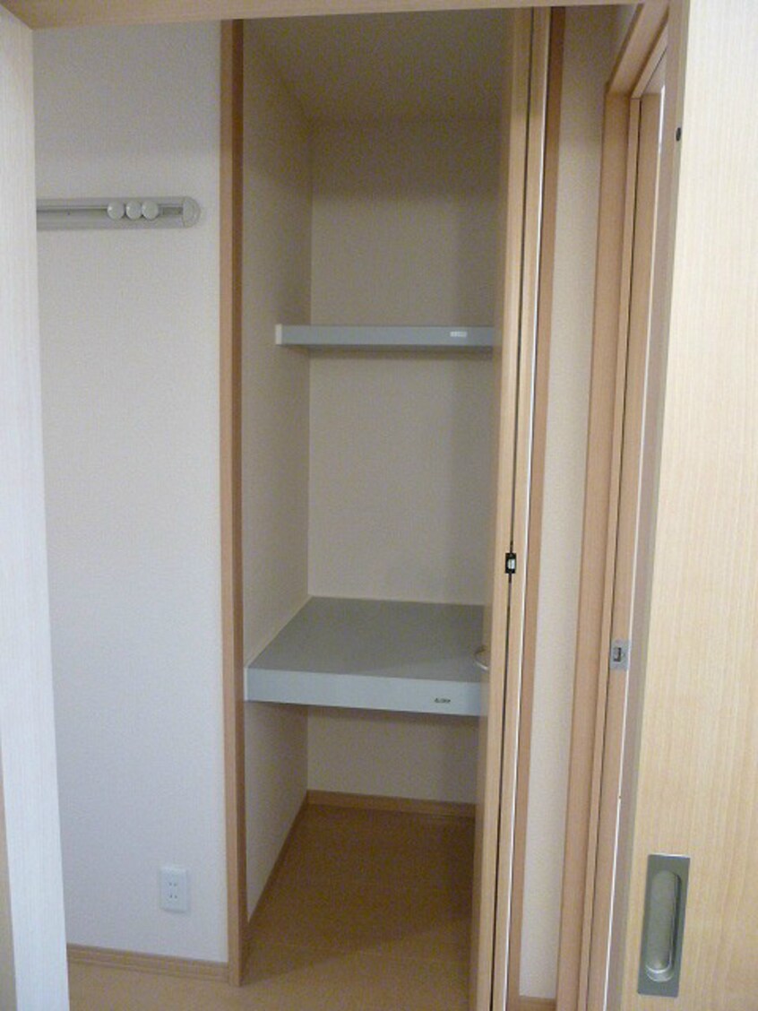  プライムコートＢ棟