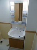  プライムコートＢ棟