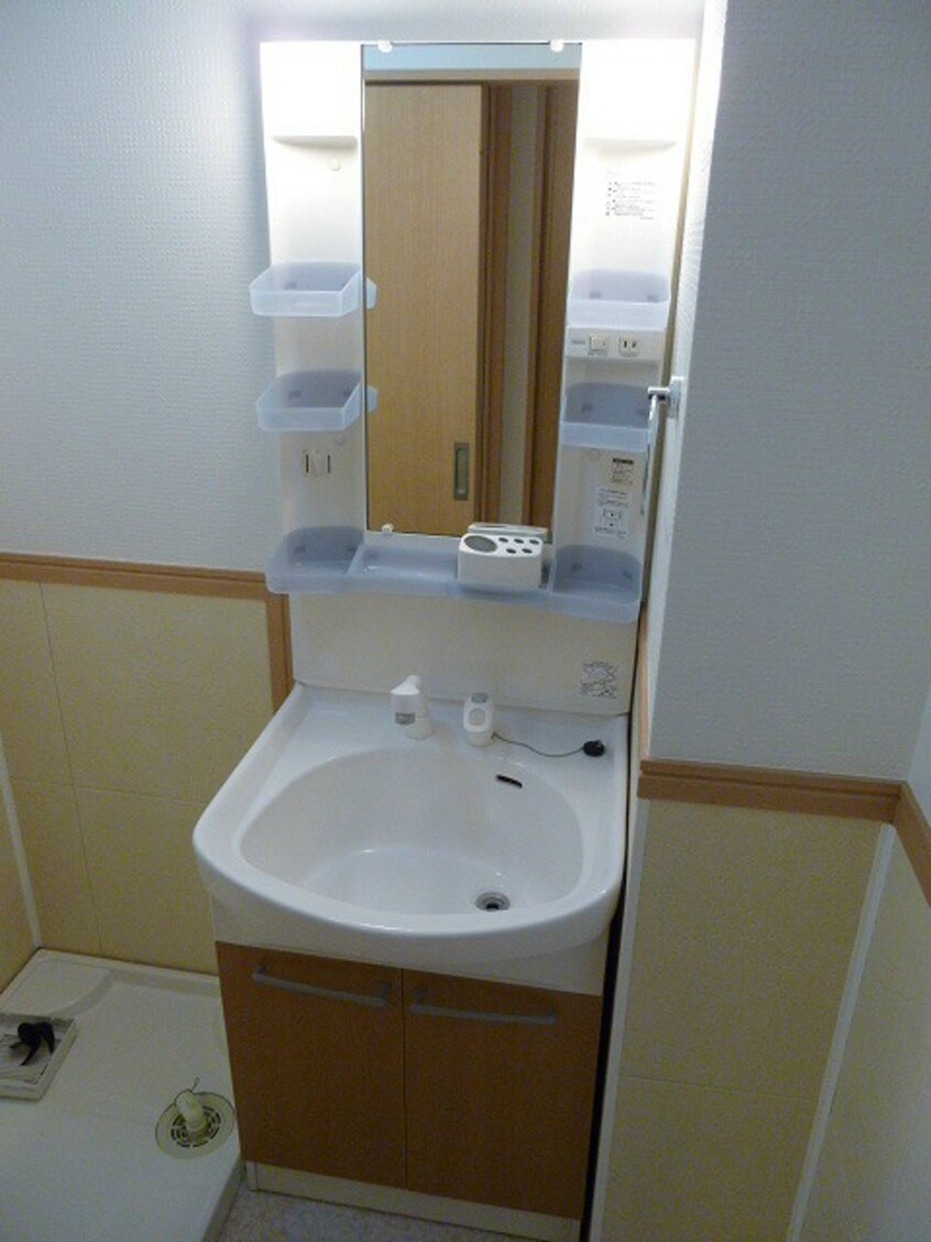  プライムコートＢ棟